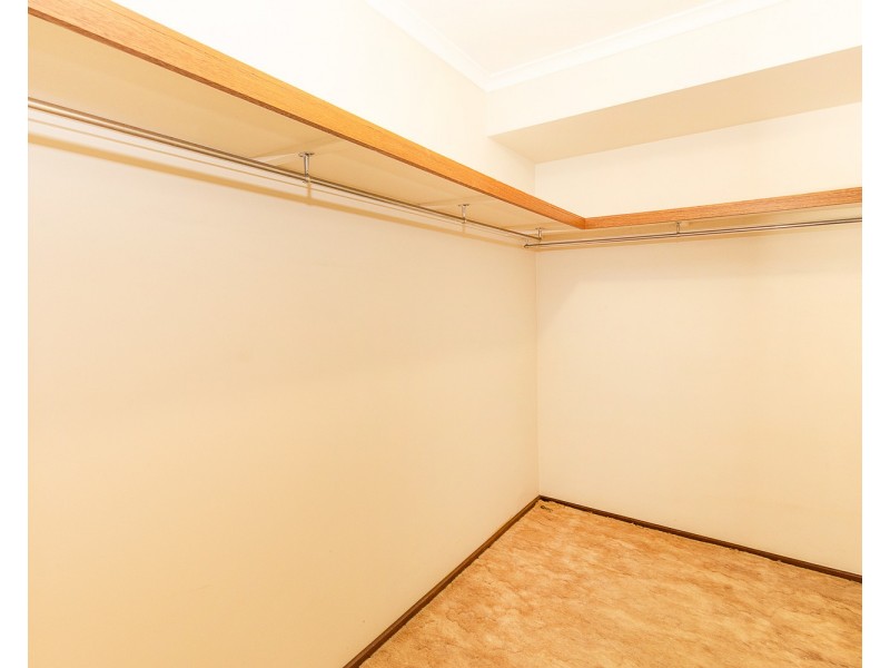 26  Limosa Road, Tweed Heads West NSW 2485