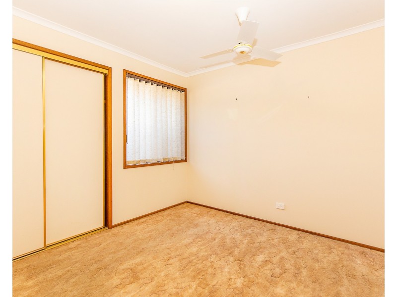 26  Limosa Road, Tweed Heads West NSW 2485