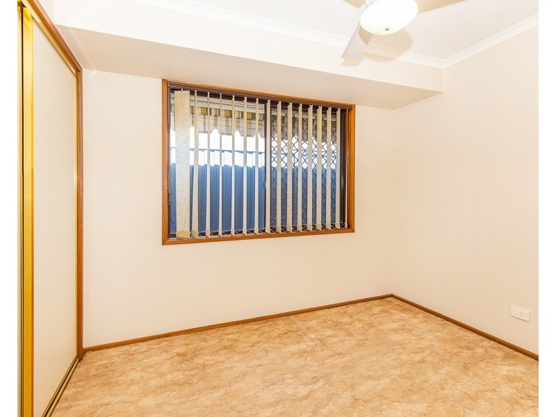 26  Limosa Road, Tweed Heads West NSW 2485