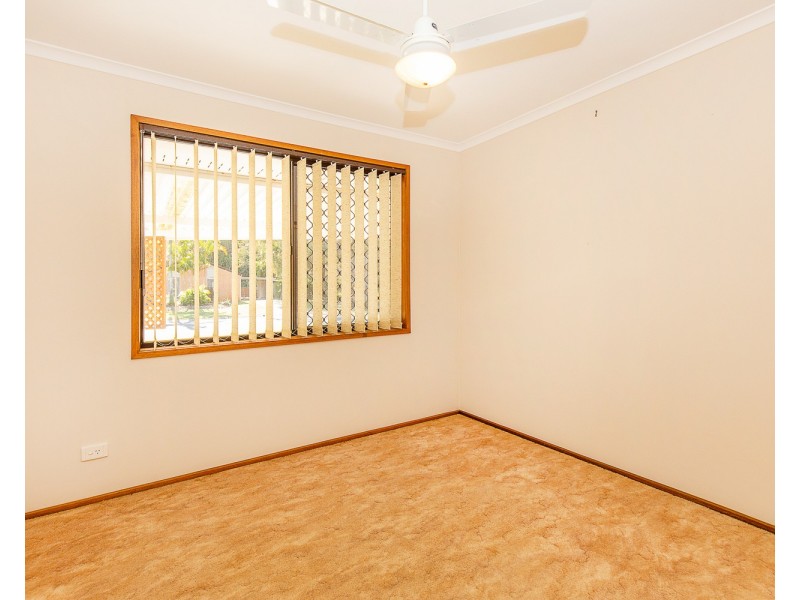 26  Limosa Road, Tweed Heads West NSW 2485