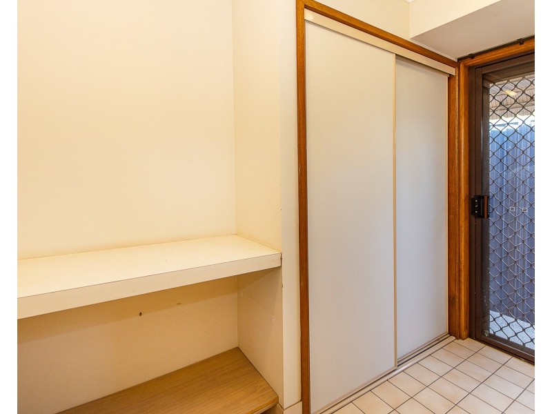 26  Limosa Road, Tweed Heads West NSW 2485