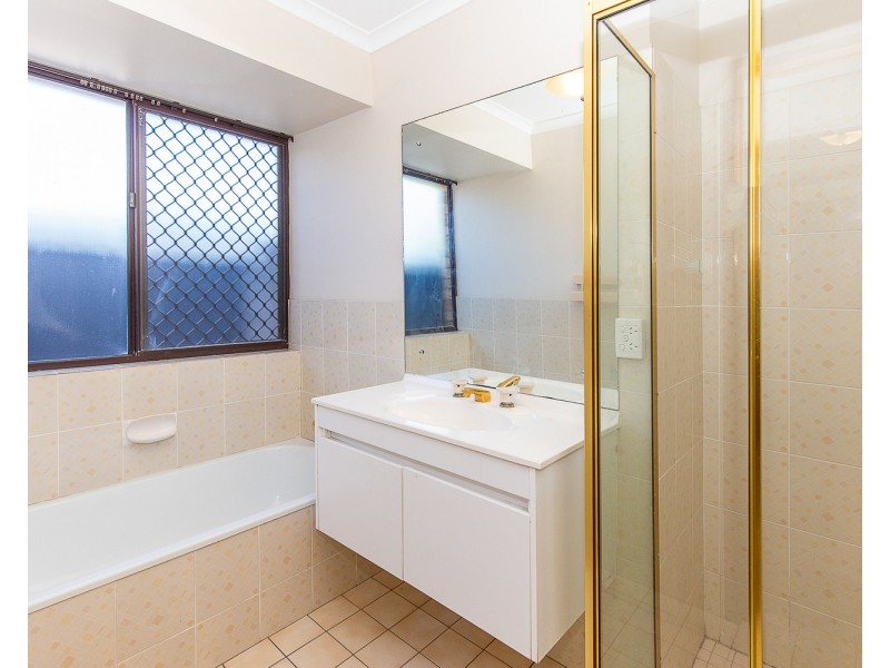 26  Limosa Road, Tweed Heads West NSW 2485