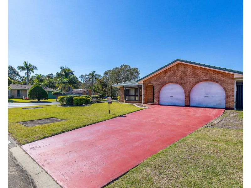 26  Limosa Road, Tweed Heads West NSW 2485