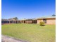 26  Limosa Road, Tweed Heads West NSW 2485