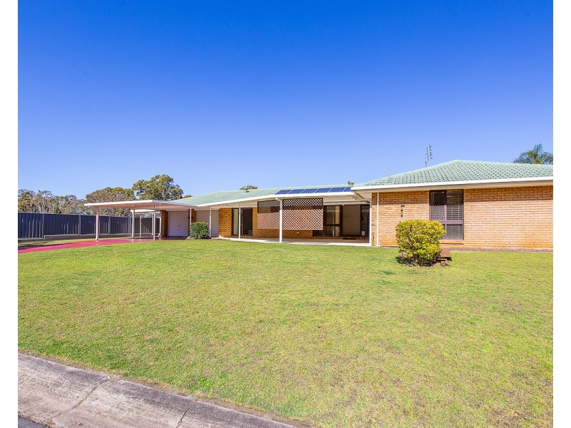 26  Limosa Road, Tweed Heads West NSW 2485