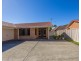Tweed Heads NSW 2485