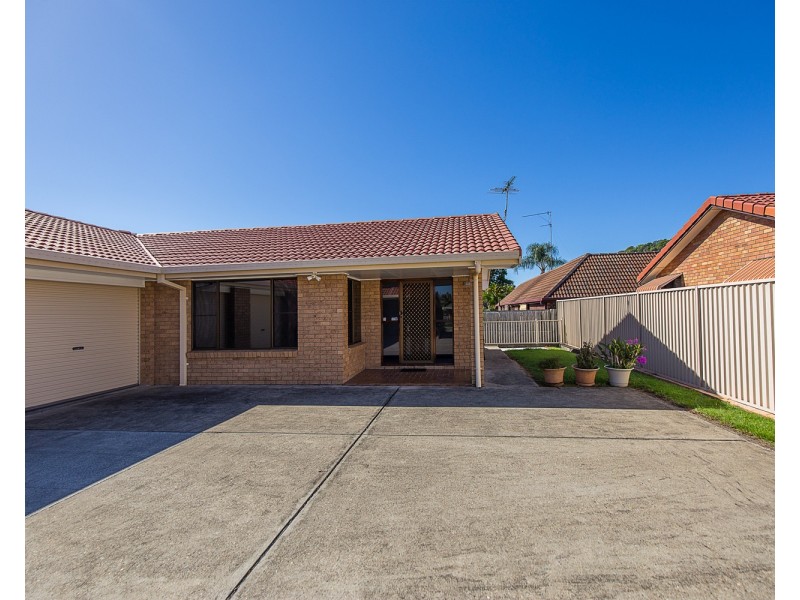 Tweed Heads NSW 2485