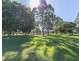 Tweed Heads NSW 2485