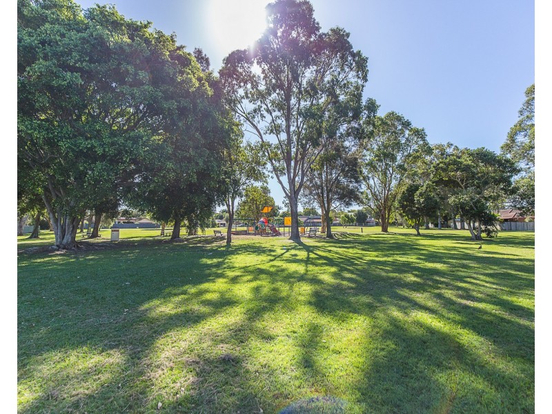 Tweed Heads NSW 2485
