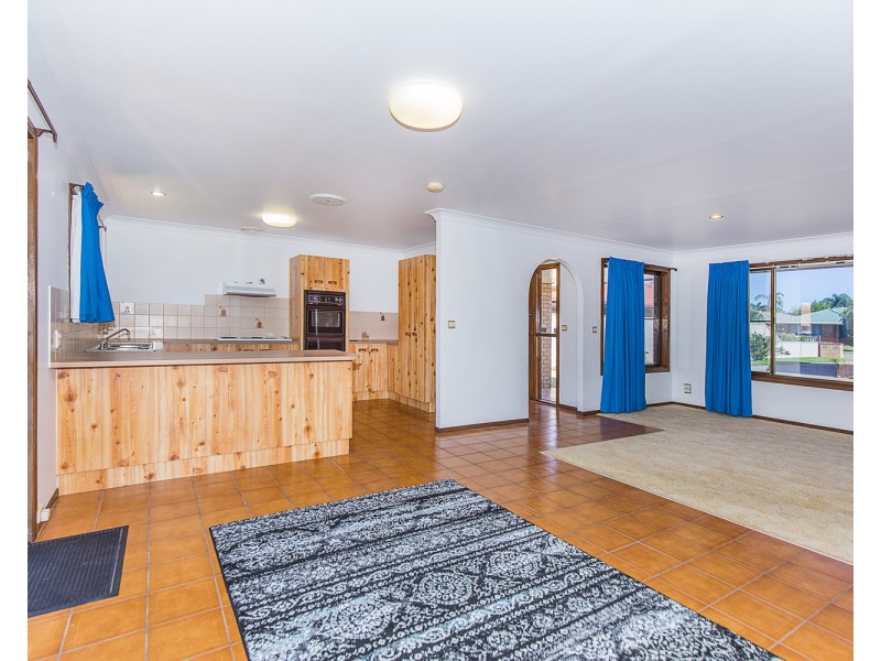 Tweed Heads NSW 2485