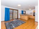 Tweed Heads NSW 2485