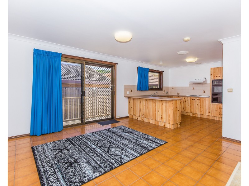 Tweed Heads NSW 2485