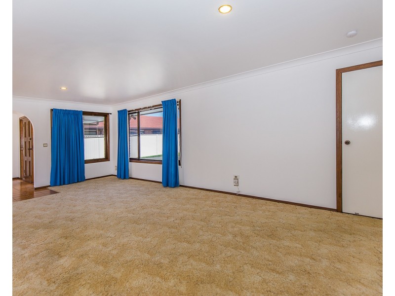 Tweed Heads NSW 2485