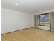 Tweed Heads NSW 2485