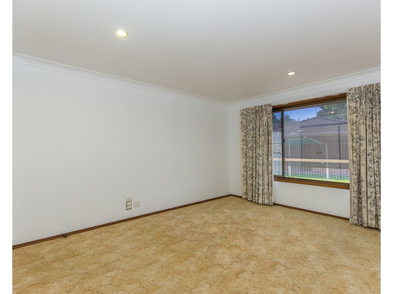Tweed Heads NSW 2485