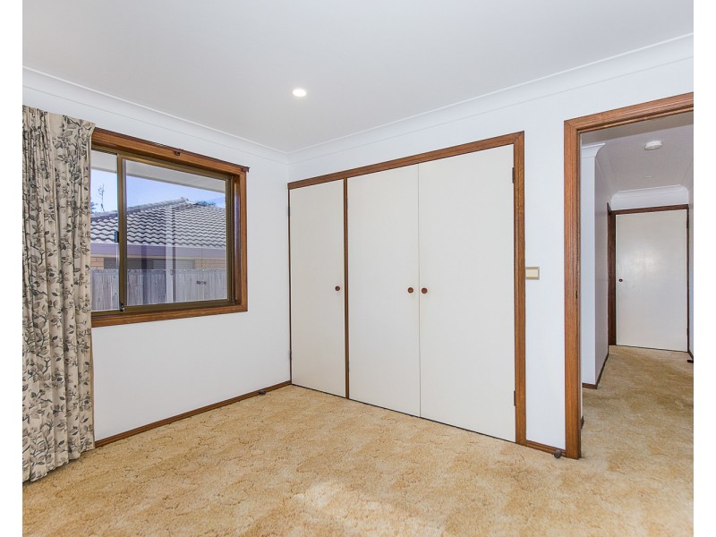 Tweed Heads NSW 2485