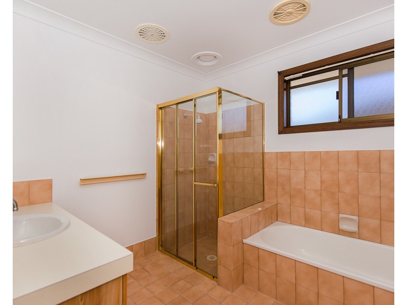 Tweed Heads NSW 2485