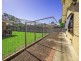 Tweed Heads NSW 2485