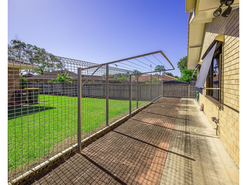Tweed Heads NSW 2485