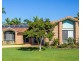 58  Avondale Drive, Banora Point NSW 2486