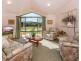 58  Avondale Drive, Banora Point NSW 2486