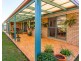 58  Avondale Drive, Banora Point NSW 2486