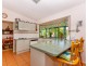 58  Avondale Drive, Banora Point NSW 2486