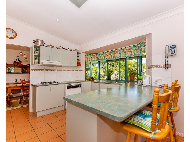 58  Avondale Drive, Banora Point NSW 2486