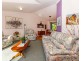 58  Avondale Drive, Banora Point NSW 2486