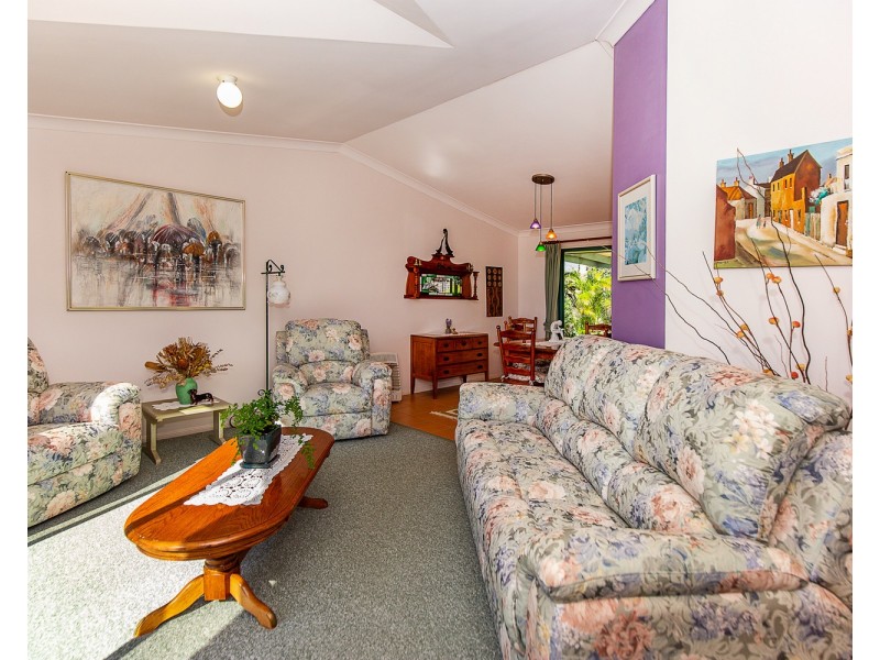 58  Avondale Drive, Banora Point NSW 2486