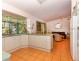 58  Avondale Drive, Banora Point NSW 2486