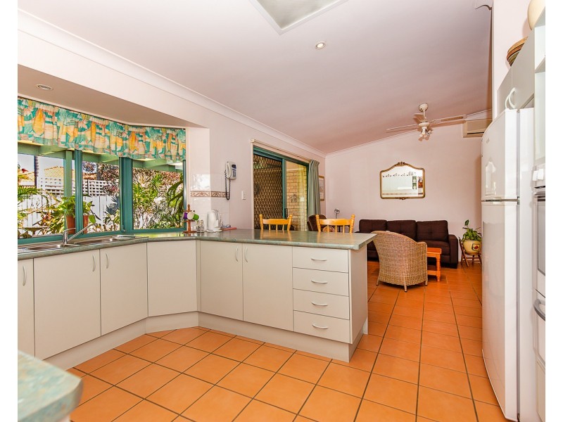 58  Avondale Drive, Banora Point NSW 2486