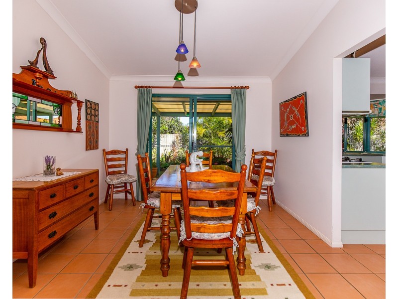58  Avondale Drive, Banora Point NSW 2486