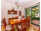 58  Avondale Drive, Banora Point NSW 2486