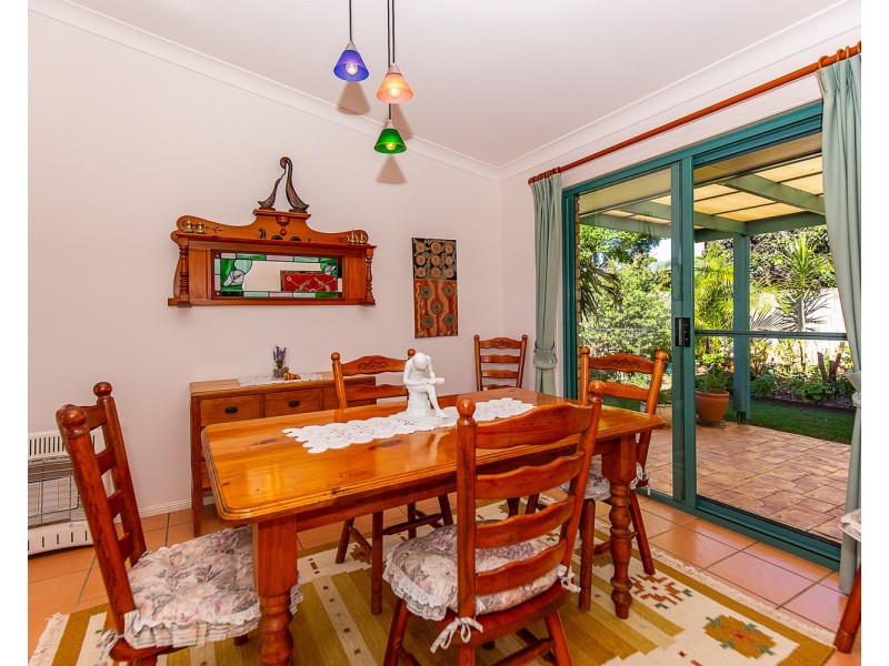 58  Avondale Drive, Banora Point NSW 2486