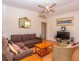 58  Avondale Drive, Banora Point NSW 2486
