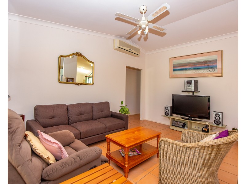 58  Avondale Drive, Banora Point NSW 2486