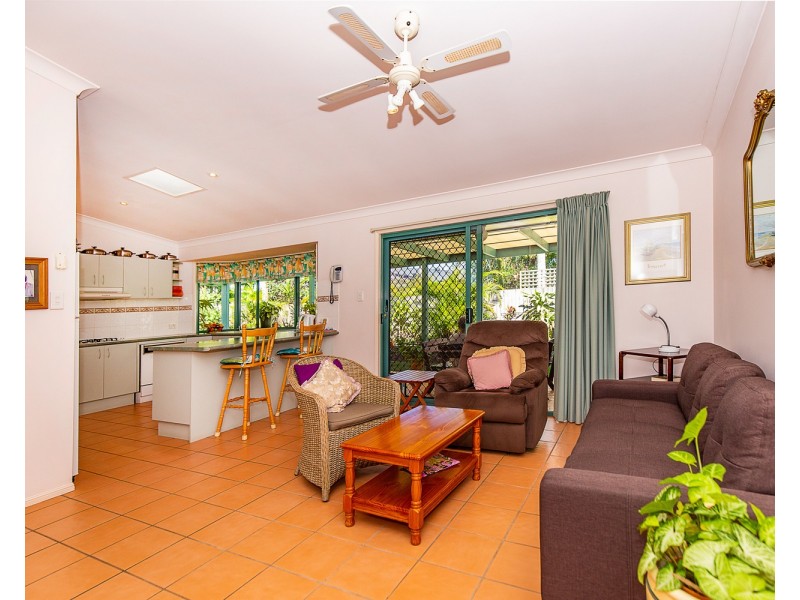 58  Avondale Drive, Banora Point NSW 2486