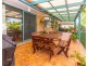58  Avondale Drive, Banora Point NSW 2486