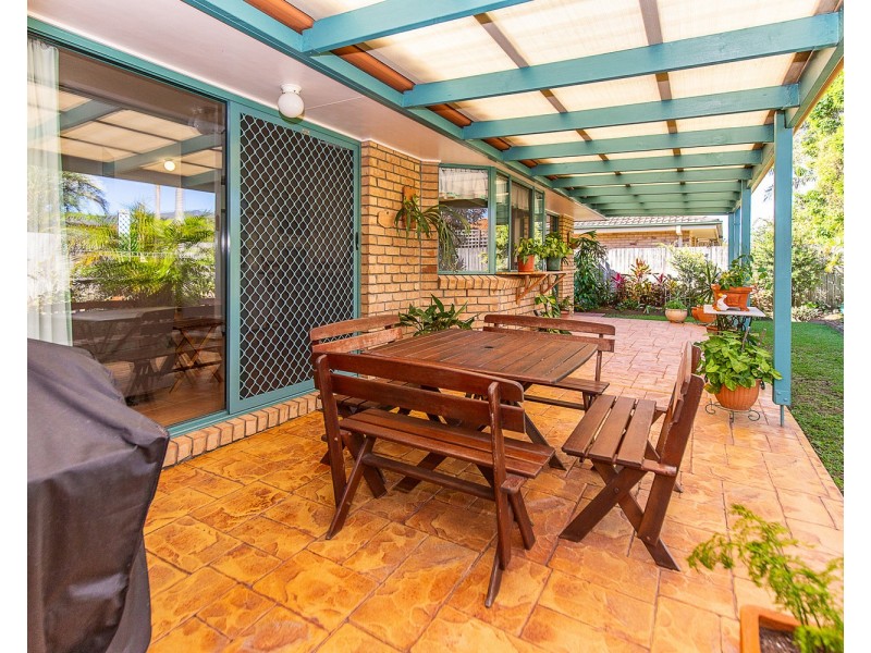 58  Avondale Drive, Banora Point NSW 2486