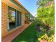 58  Avondale Drive, Banora Point NSW 2486