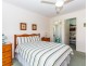58  Avondale Drive, Banora Point NSW 2486