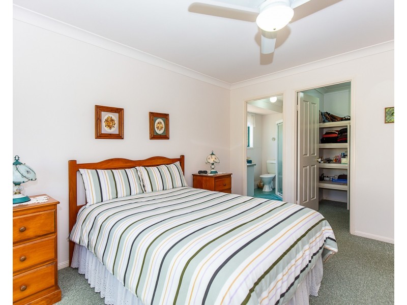 58  Avondale Drive, Banora Point NSW 2486