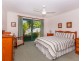 58  Avondale Drive, Banora Point NSW 2486
