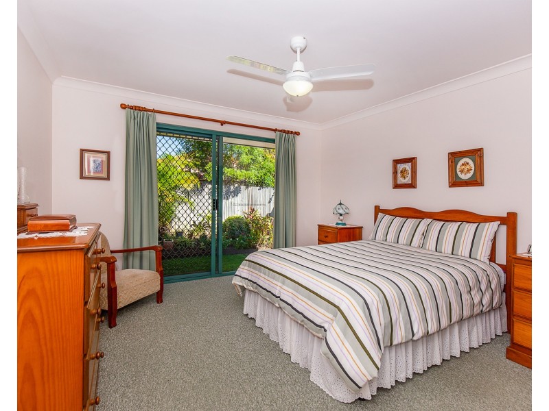 58  Avondale Drive, Banora Point NSW 2486