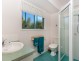 58  Avondale Drive, Banora Point NSW 2486