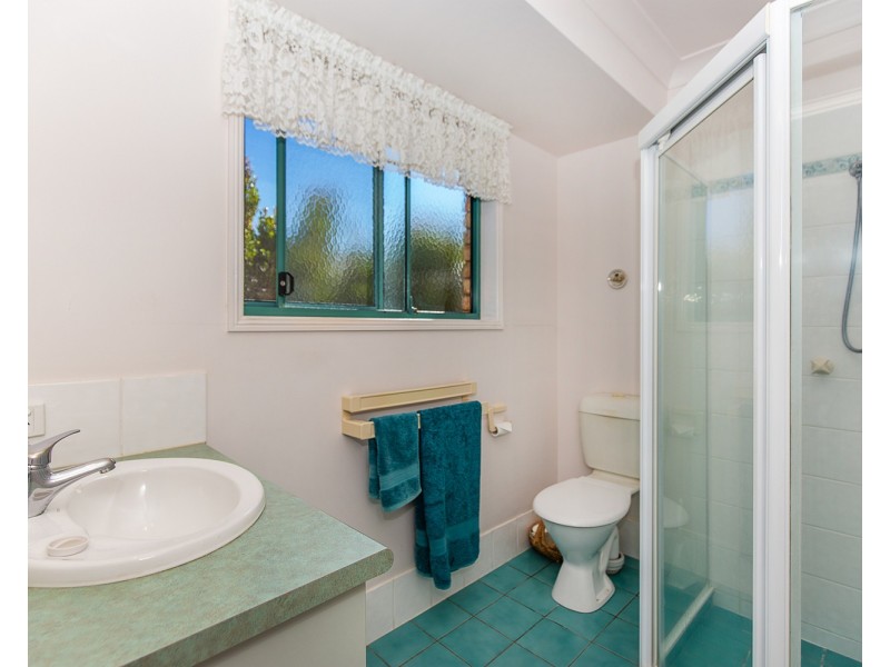 58  Avondale Drive, Banora Point NSW 2486