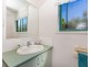 58  Avondale Drive, Banora Point NSW 2486