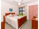 58  Avondale Drive, Banora Point NSW 2486