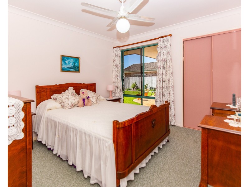 58  Avondale Drive, Banora Point NSW 2486